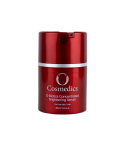 Concentrated Brightening Serum