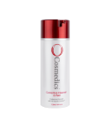 Corrective Cleanser 130ml