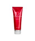 Exfoliating Cleanser