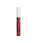 Eye Correct 15ml