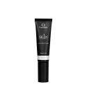 1SKIN Lotus Skin Primer