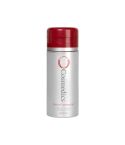 Micellar Treatment Gel