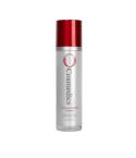 Gentle Antioxidant Cleanser 100ml