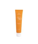 Mineral Pro SPF 50 Untinted