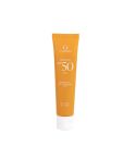 Mineral Pro SPF 50 Tinted