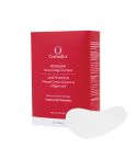 No Baggage Native Collagen Eye Masks (5 Pack)