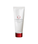 Nourishing Cleansing Balm
