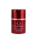 Potent Clearing Serum