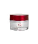 Pure C + BHA