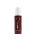 Retinoic Oil