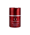 Retinol Concentrate 1% 30ml