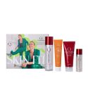 Skin Fit Kit by Alanna Kennedy