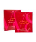 V8 Peptide Complex Mask