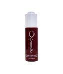 Vitamin C Hemp Seed Oil 30ml