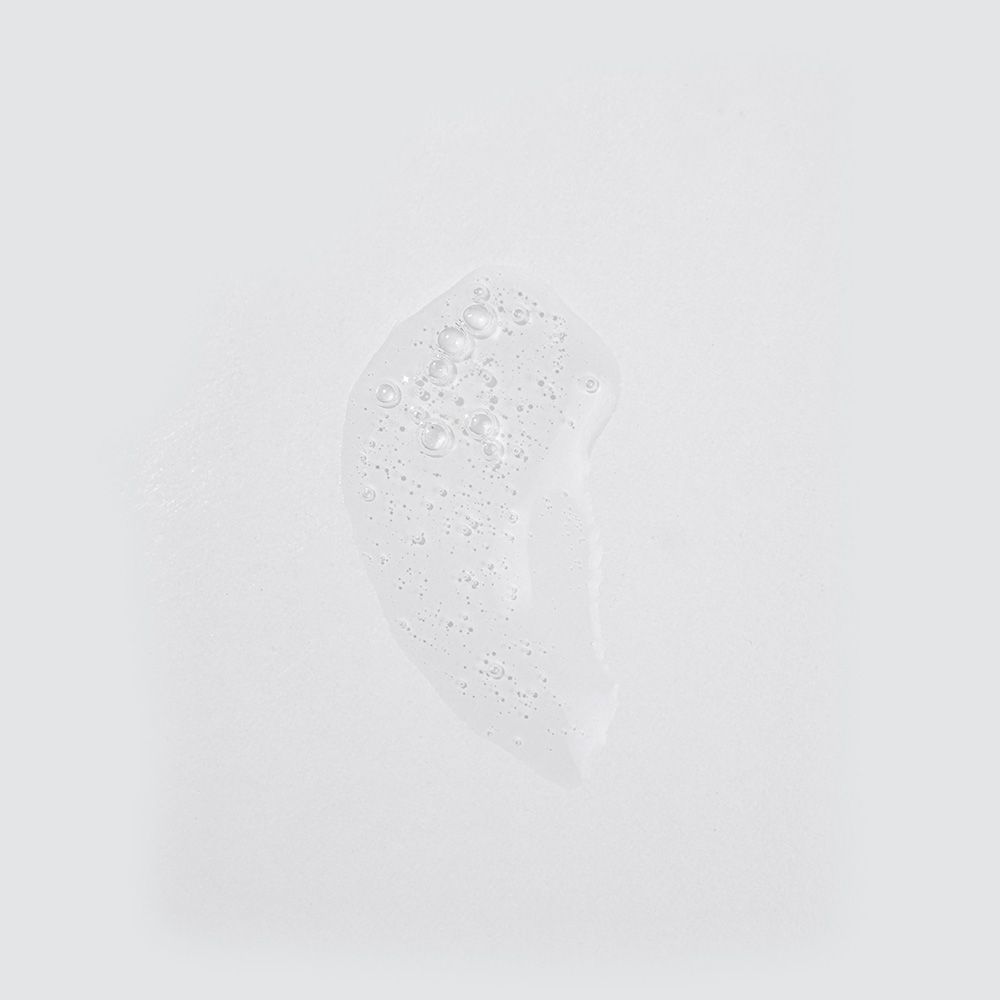 Pure Age Defiance Serum