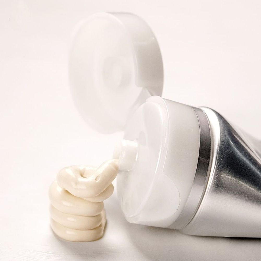 3 In 1 Fruit Peel Mask