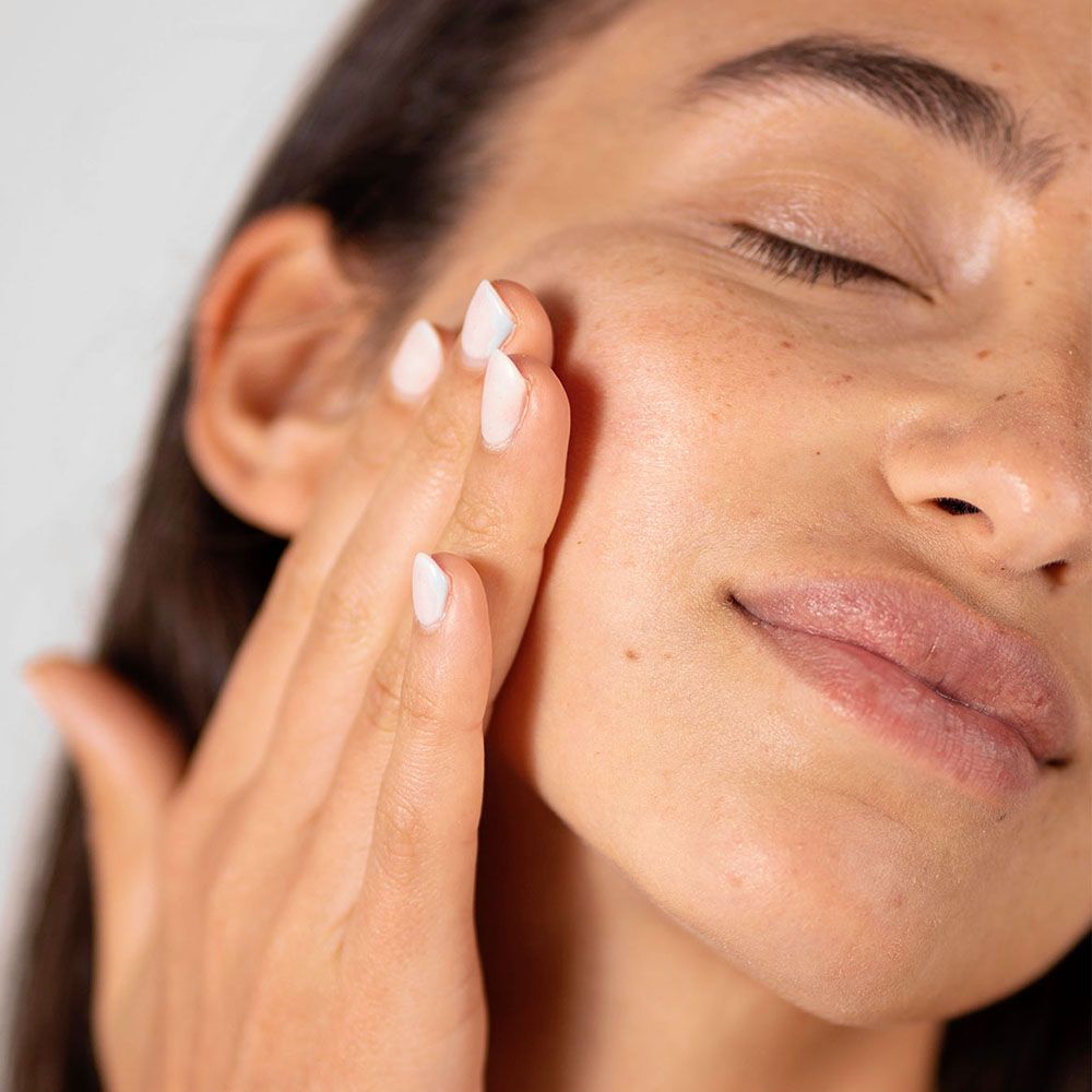 Comfort Cream