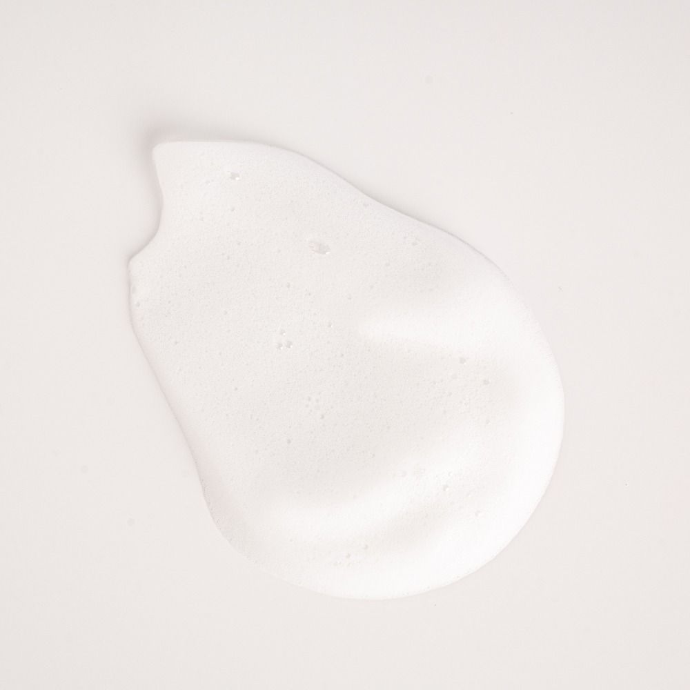 Gentle Antioxidant Cleanser 130ml - 15 Year Limited Edition