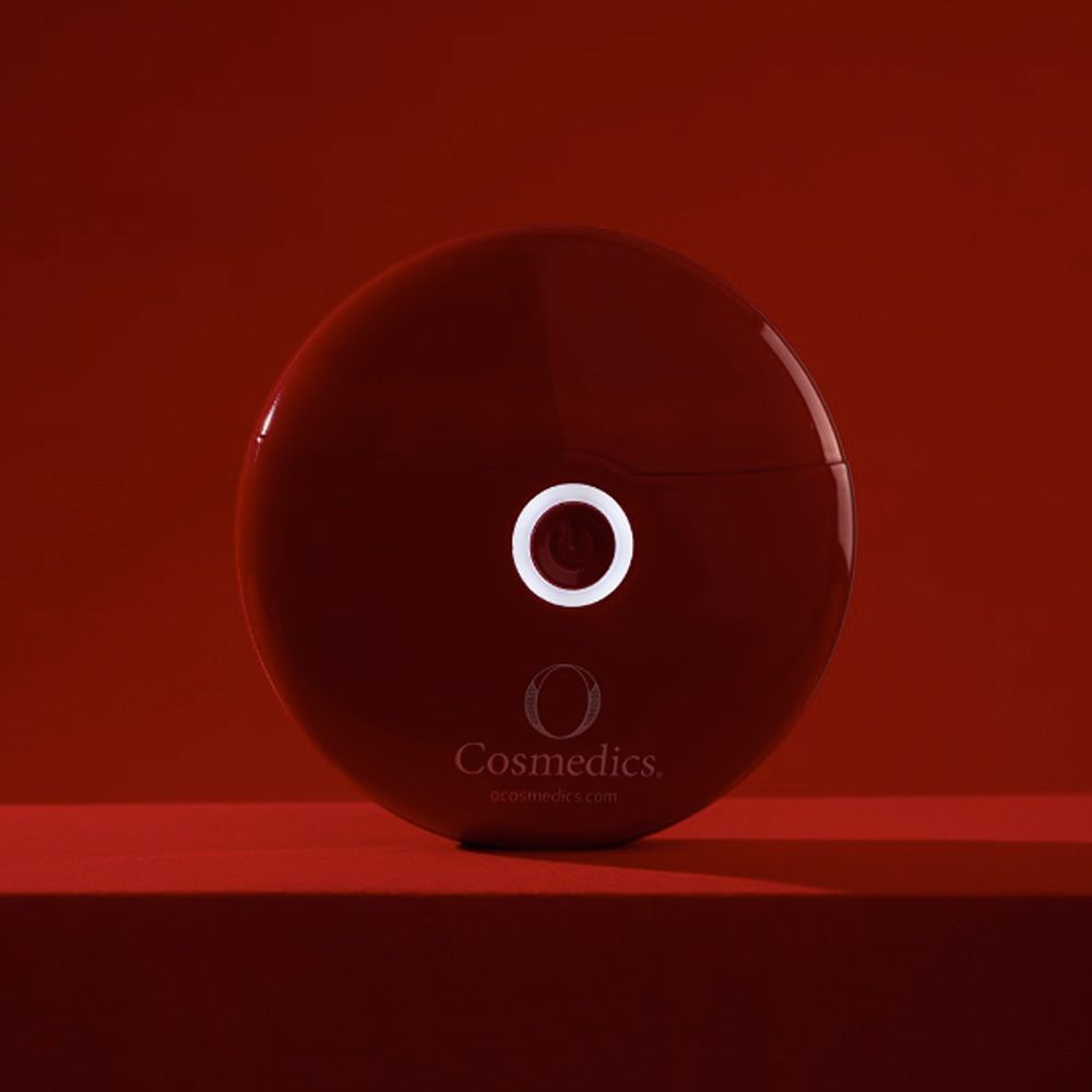 O-Rejuv Facial Device