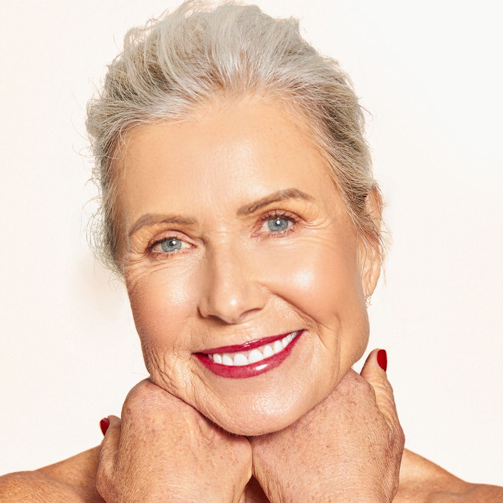 Potent Retinol Serum 0.5%