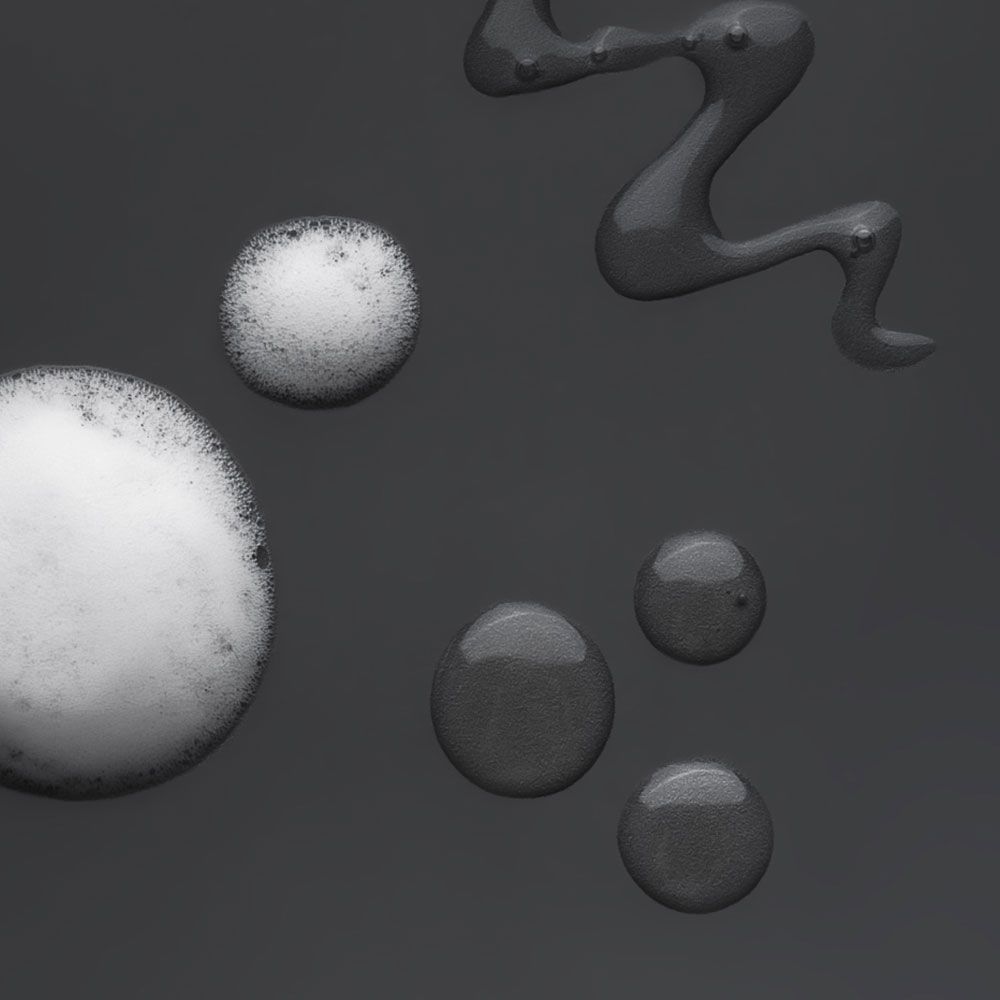 Not So Basic Skin Kits - Calm