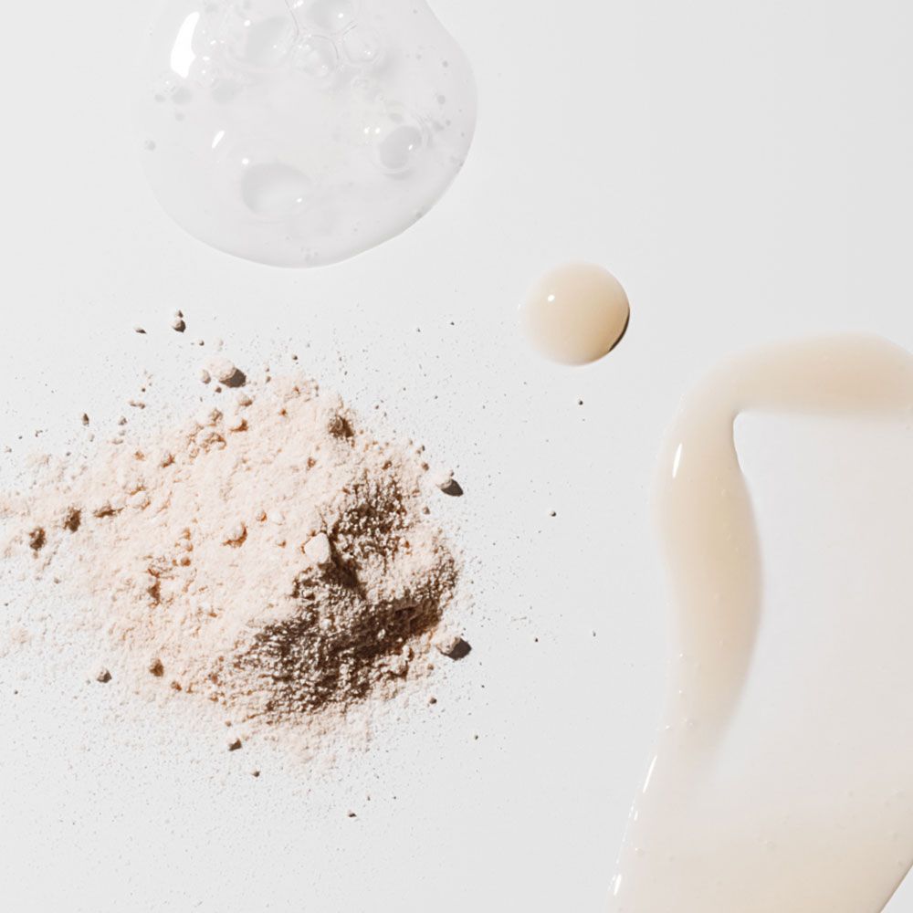 Not So Basic Skin Kits - Renew