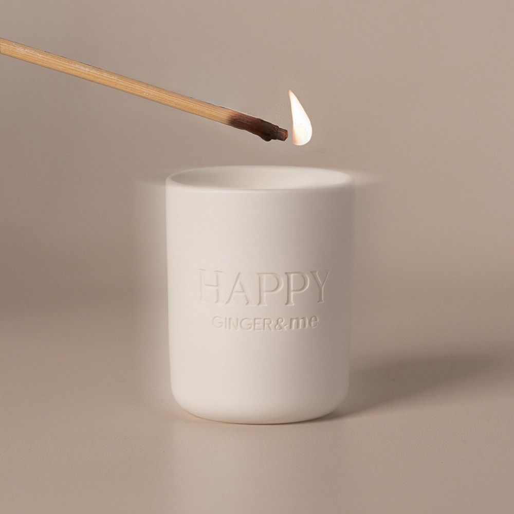 A Little Mindfulness Christmas Ornament