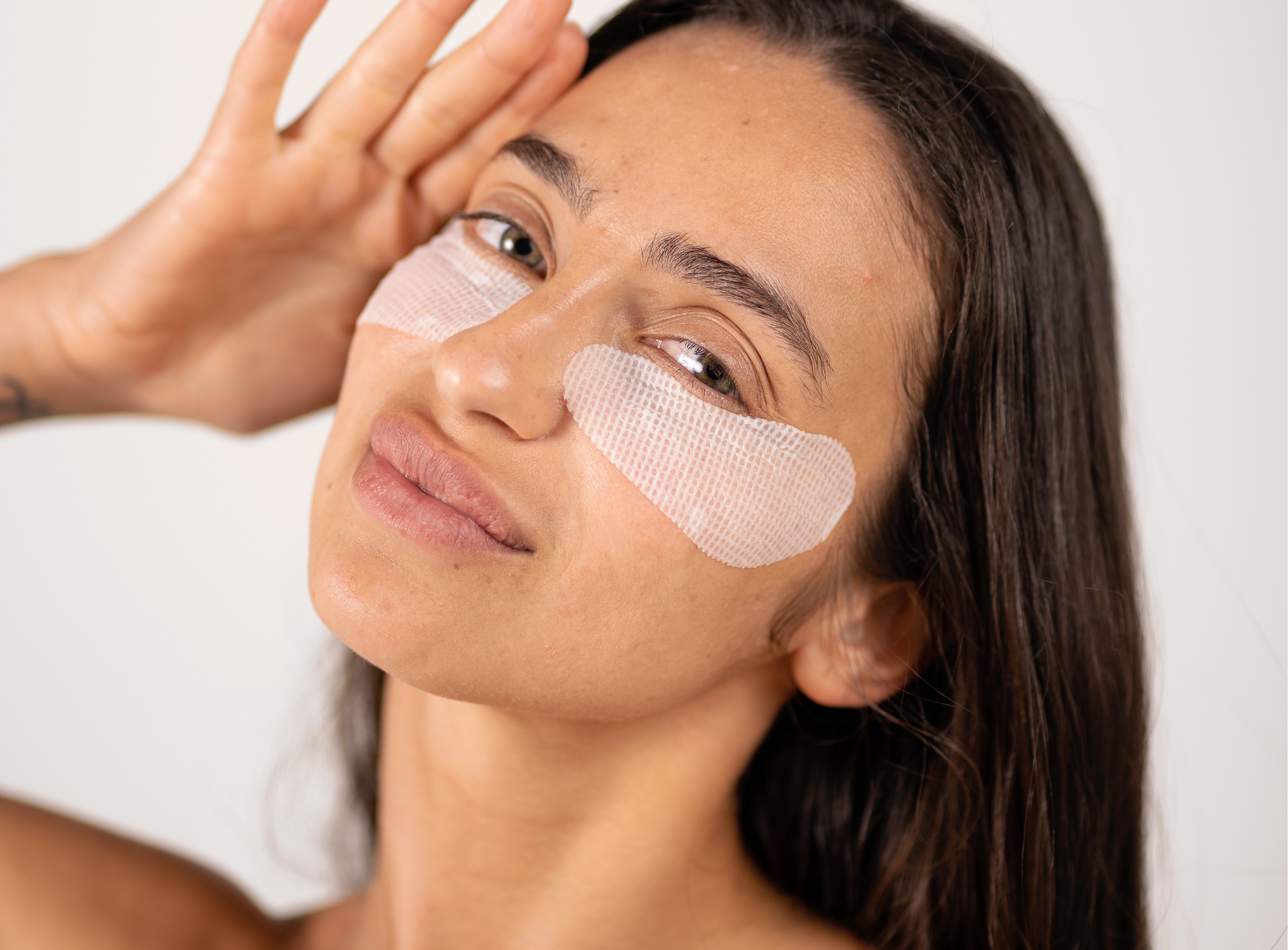Three Products to Keep an Eye On 