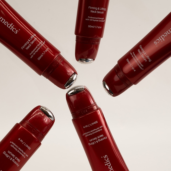 Celebrating Our Wins at the Prevention Beauty Awards 2025