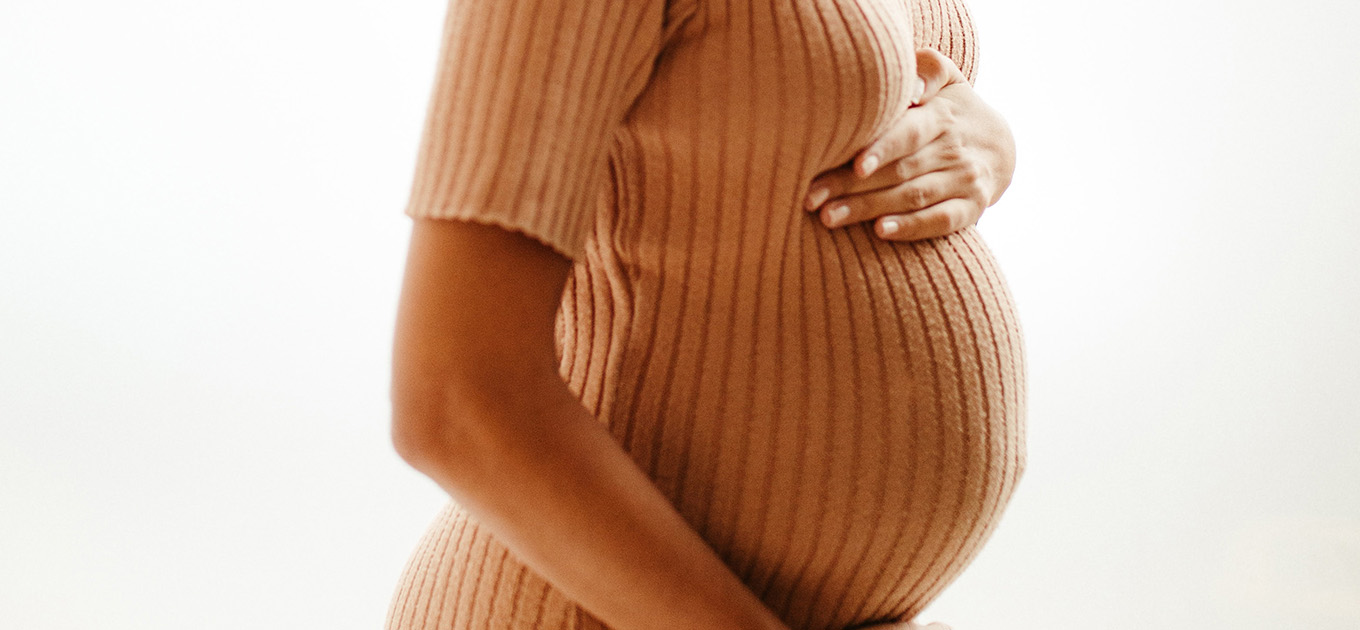 O Cosmedics in Pregnancy 